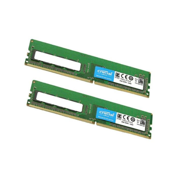 Refurbished-Crucial-CT7126344