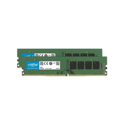 Refurbished-Crucial-CT7154902