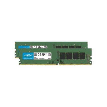 Refurbished-Crucial-CT7208766