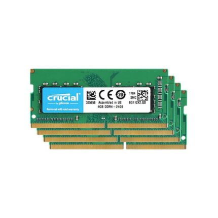 Refurbished-Crucial-CT7293768