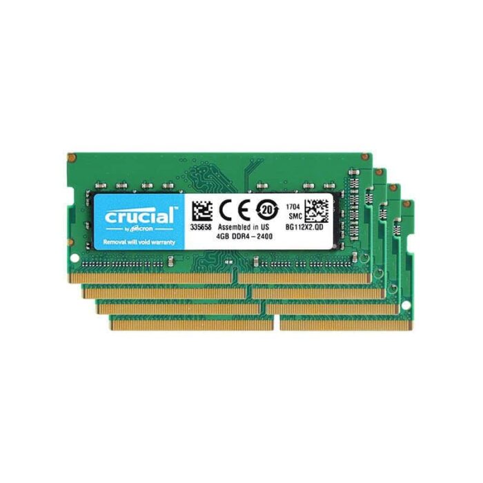 Refurbished-Crucial-CT7984456