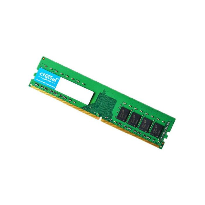 Refurbished-Crucial-CT10001524