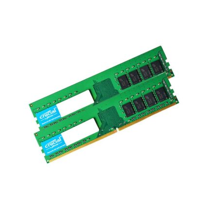 Refurbished-Crucial-CT10001602