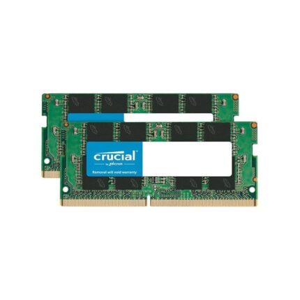 Refurbished-Crucial-CT10001809