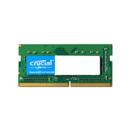 Refurbished-Crucial-CT10003262