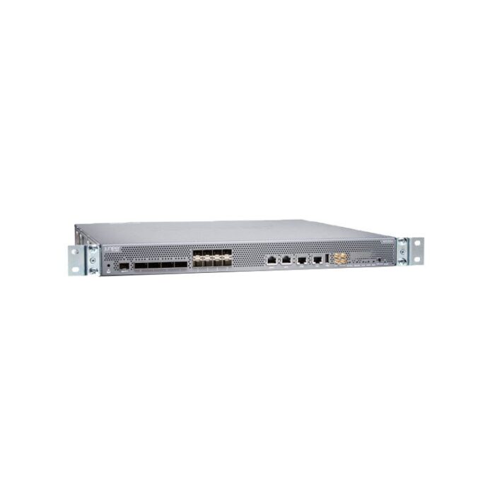 Refurbished-Juniper-JNP204-CHAS