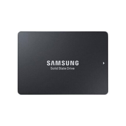 Samsung-MZILS400HCGR-000H4
