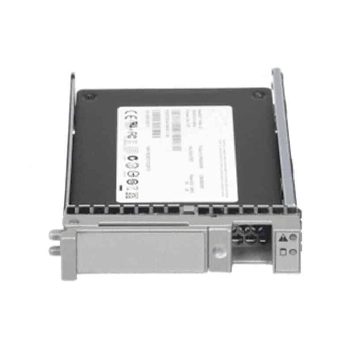 E100D-SSD-960G-RF