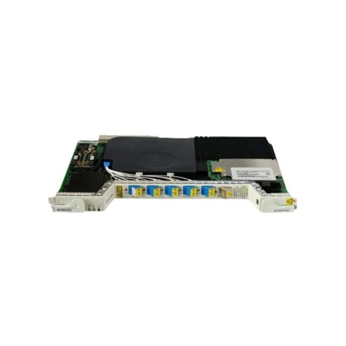 Refurbished-Cisco-15454-40-SMR2-C