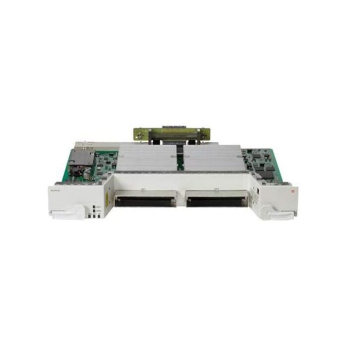 Refurbished-Cisco-15454-M-CFP-LC