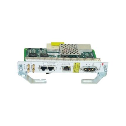 Refurbished-Cisco-15454E-CTP-MIC48V