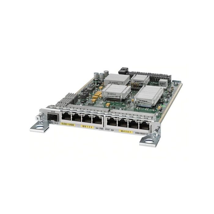 Refurbished-Cisco-A900-IMA8D