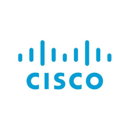 Refurbished-Cisco-A99-SFC-S