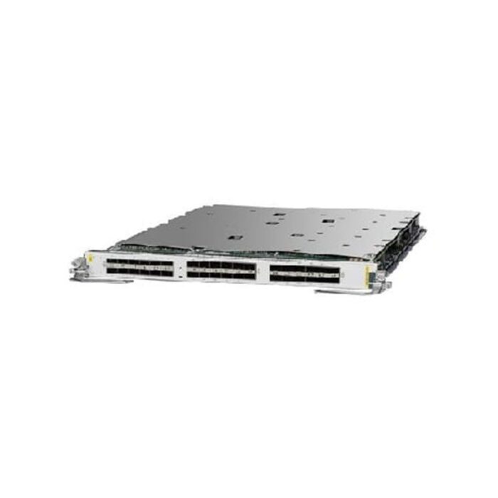 Refurbished-Cisco-A9K-36X10GE-SE