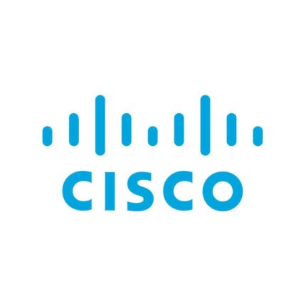 Refurbished-Cisco-ASR9K-AC-PEM-V2