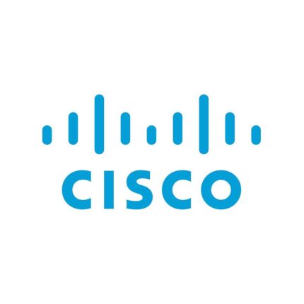 Refurbished Cisco CISCO5915RA-K9