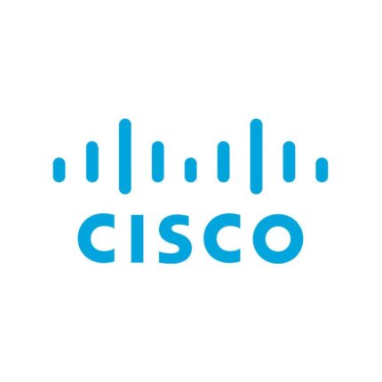Refurbished-Cisco-CPS-PSU2V2-650W