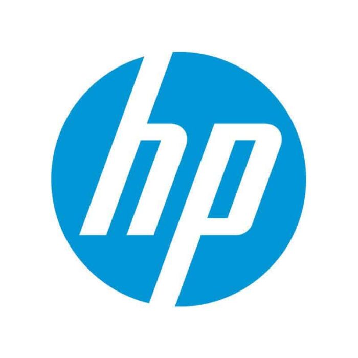 Refurbished-HP-682360-B21