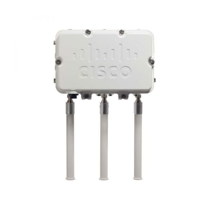 Refurbished-Cisco-AIR-CAP1552H-B-K9