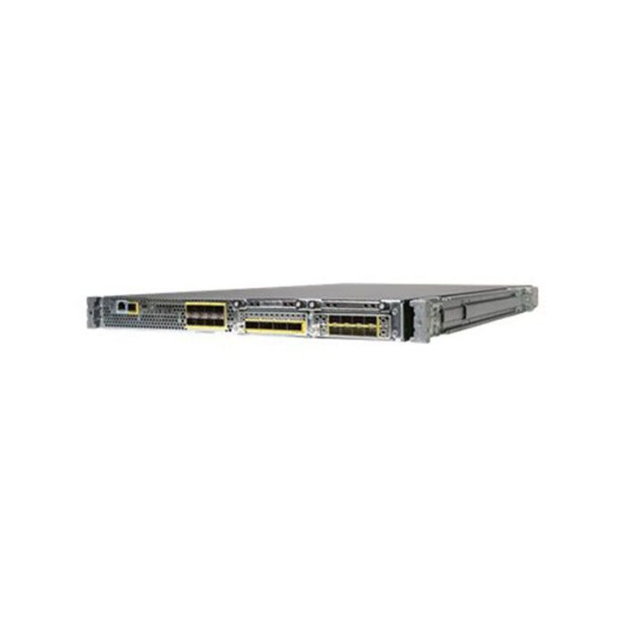 Refurbished-Cisco-FPR4110-NGFW-K9