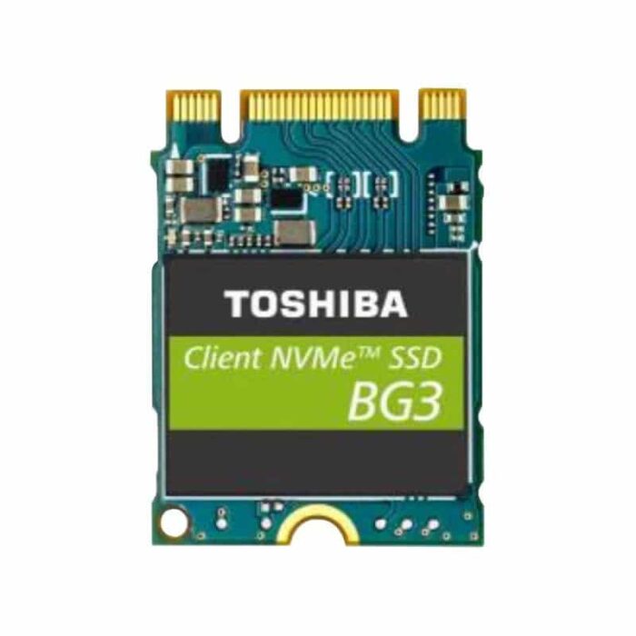 Toshiba-KBG3AZPZ256G