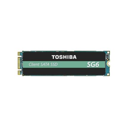 Toshiba-KSG60ZMV512G