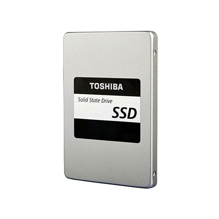 Toshiba-PX05SLB400