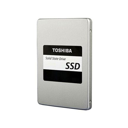 Toshiba-PX05SRB096