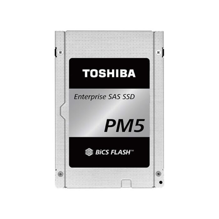 Toshiba-SDFBE85DAB01