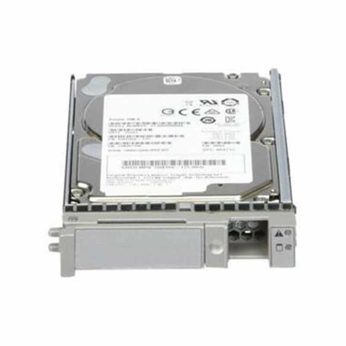 FMC-M5-HDD-1.2TB-RF