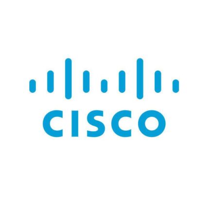 Refurbished-Cisco-CBR-AC-PS