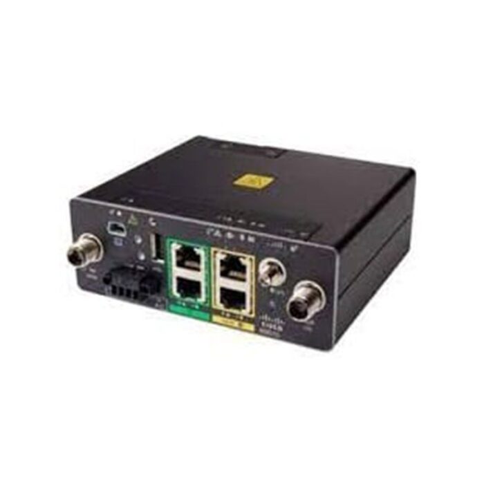 Refurbished-Cisco-IR807G-LTE-VZ-K9