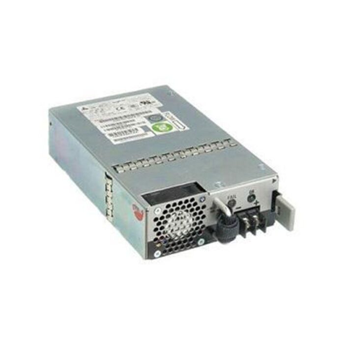 Refurbished-Cisco-N2200-PDC-350W-B