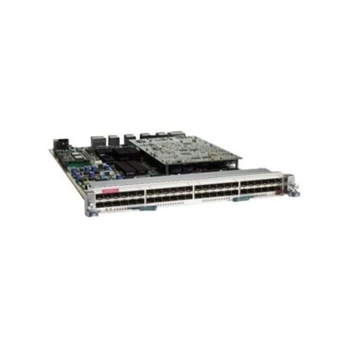 Refurbished-Cisco-N7K-M148GS-11L