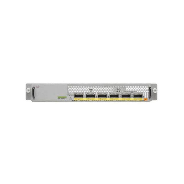 Refurbished-Cisco-N9K-M6PQ-E