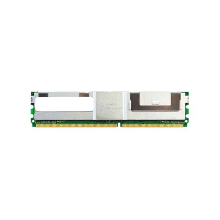 Refurbished-Dell-SNP0R45JC/32G