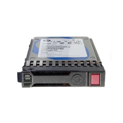 Refurbished-HP-636458-003