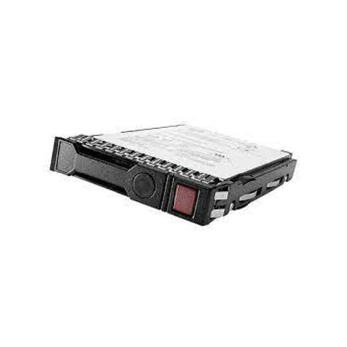 Refurbished-HP_717968-003