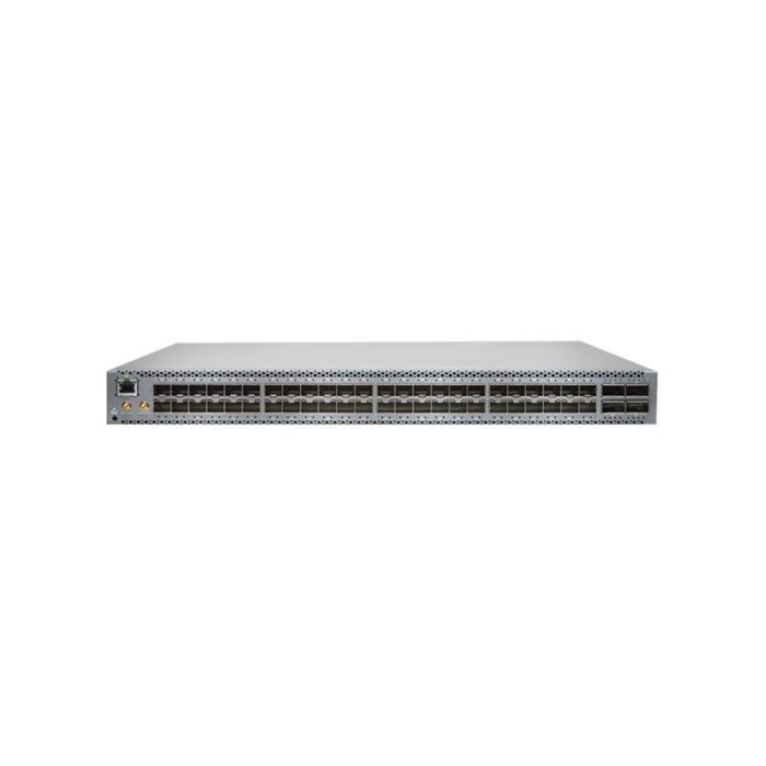 Refurbished-Juniper-QFX5110-48S-AFO