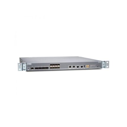 Refurbished-Juniper-MX204