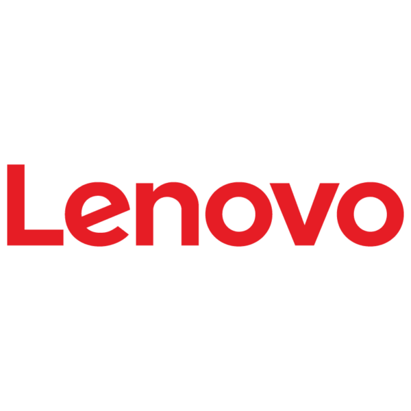 Lenovo Refurbished Power Supplies