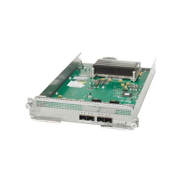 Cisco-ASA5585-NM-4-10GE