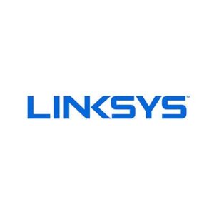 LinkSys