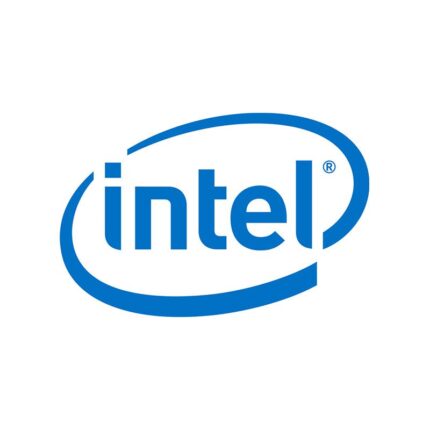Intel-Refurbished-Storage-Devices