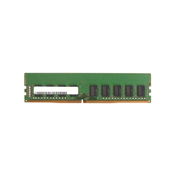 Refurbished-HP-870840-001