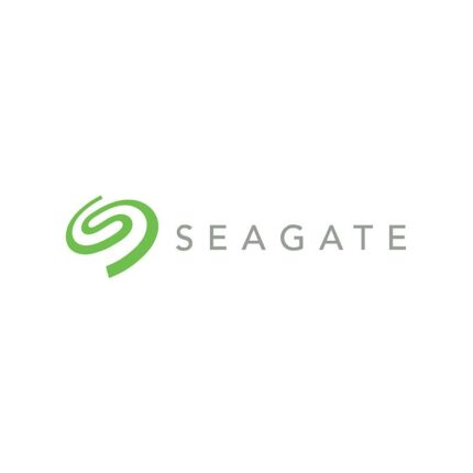 Seagate-Refurbished-Storage-Devices
