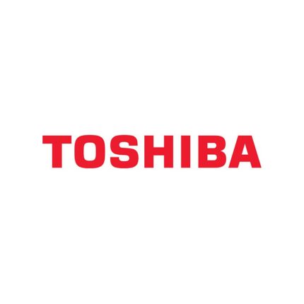 Toshiba-Refurbished-Storage-Devices
