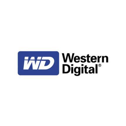 Western-Digital-Refurbished-Storage-Devices