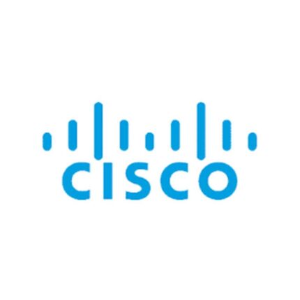 Cisco-Wireless-Devices