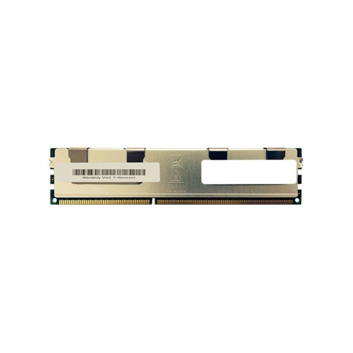 Refurbished-HP-627814-B21